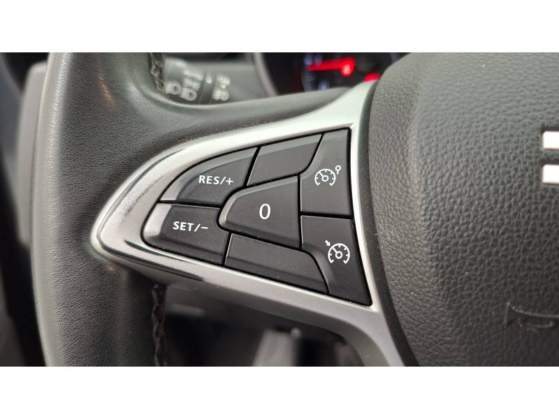 Dacia Duster - Photo 28