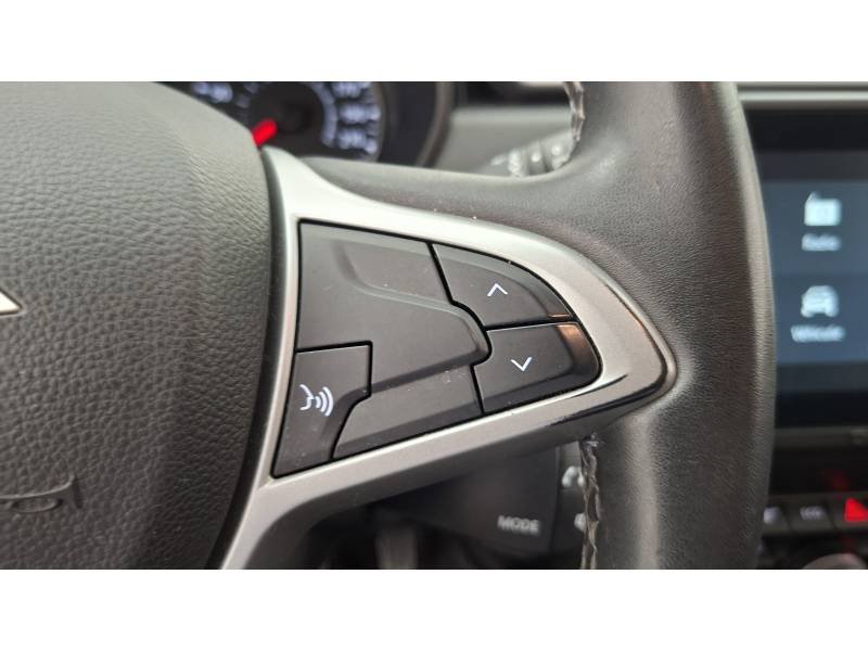 Dacia Duster - Photo 29