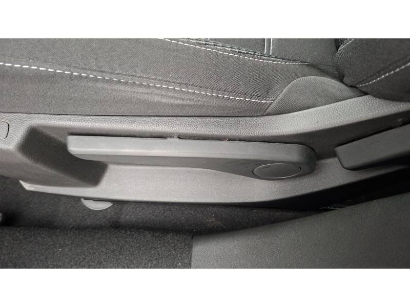 Dacia Duster - Photo 30