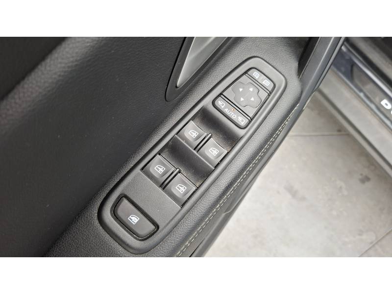 Dacia Duster - Photo 32