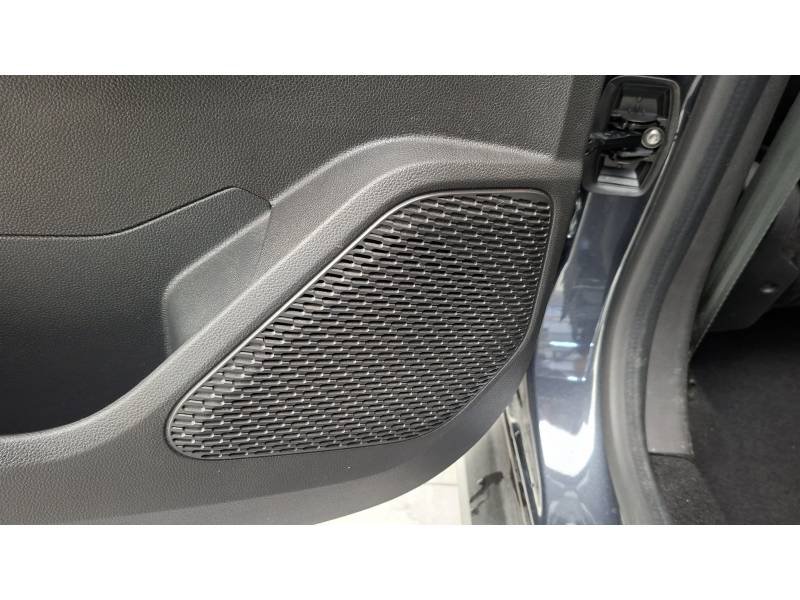 Dacia Duster - Photo 35
