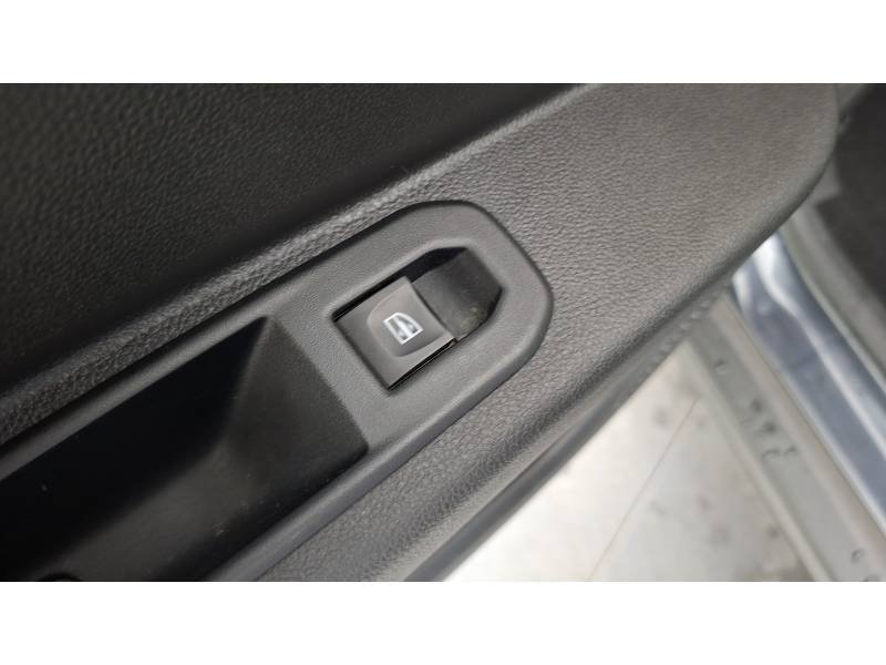 Dacia Duster - Photo 36