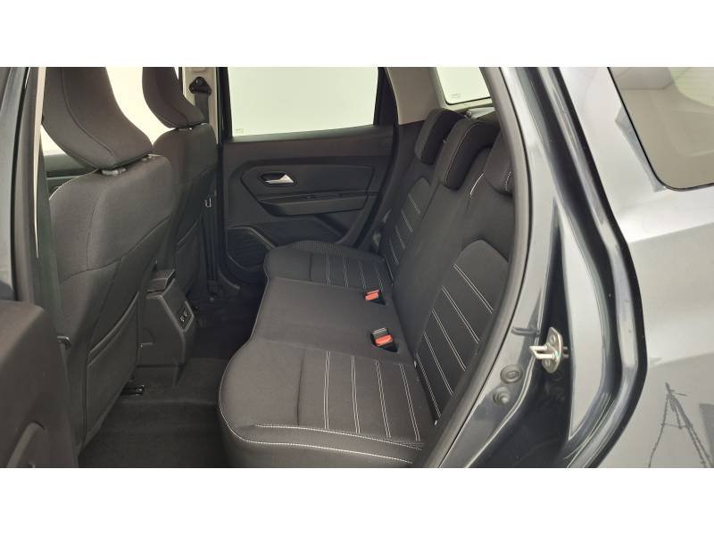 Dacia Duster - Photo 37