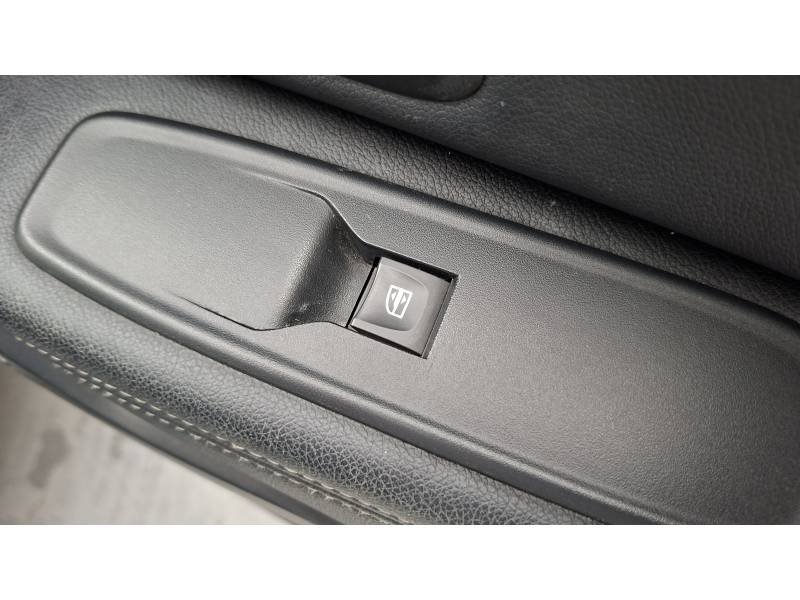 Dacia Duster - Photo 42