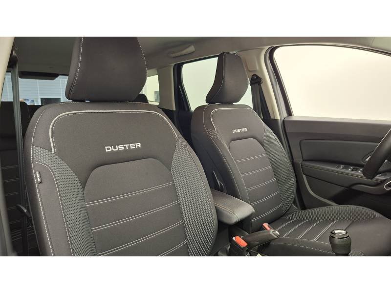 Dacia Duster - Photo 44
