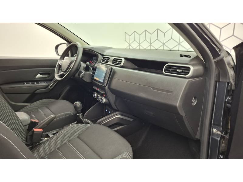 Dacia Duster - Photo 45
