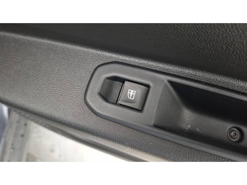 Dacia Duster - Photo 47