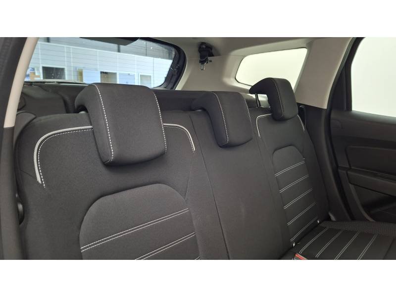 Dacia Duster - Photo 48