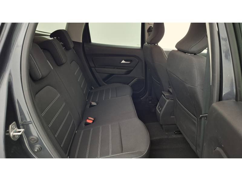 Dacia Duster - Photo 49