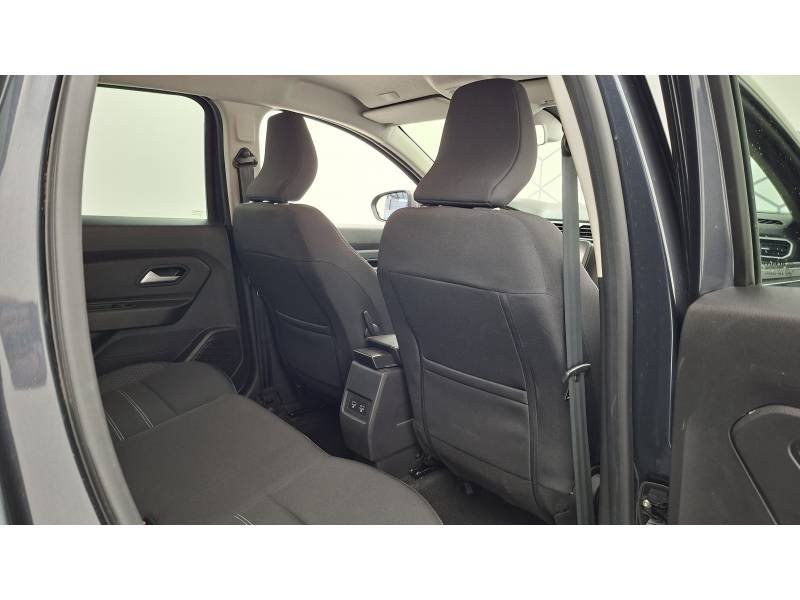 Dacia Duster - Photo 50