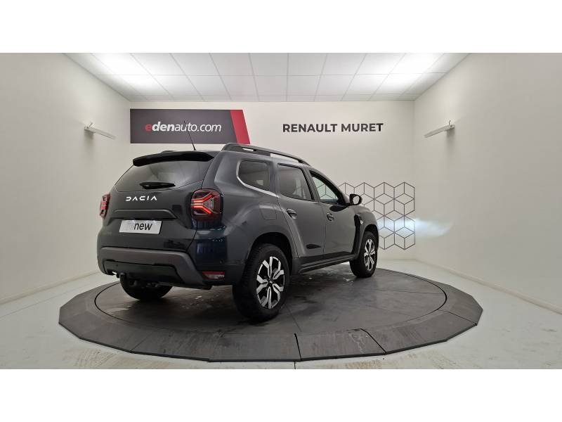 Dacia Duster - Photo 5