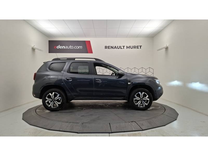 Dacia Duster - Photo 6