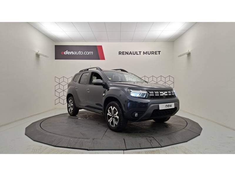 Dacia Duster - Photo 7