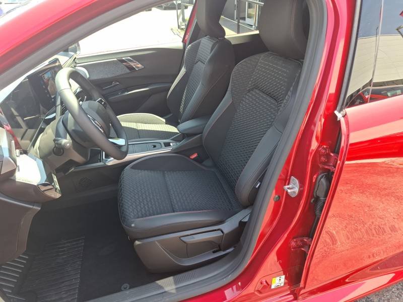 Renault Clio - Photo 11