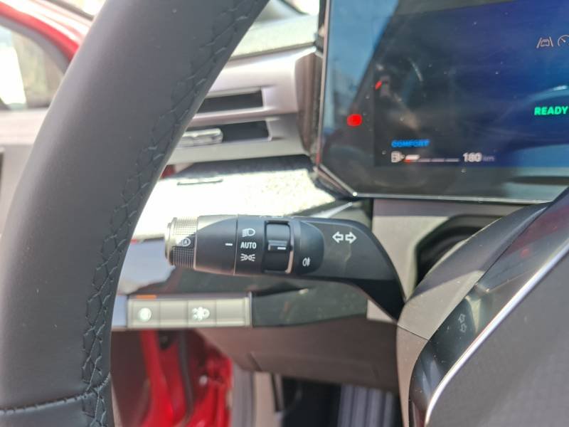 Renault Clio - Photo 16