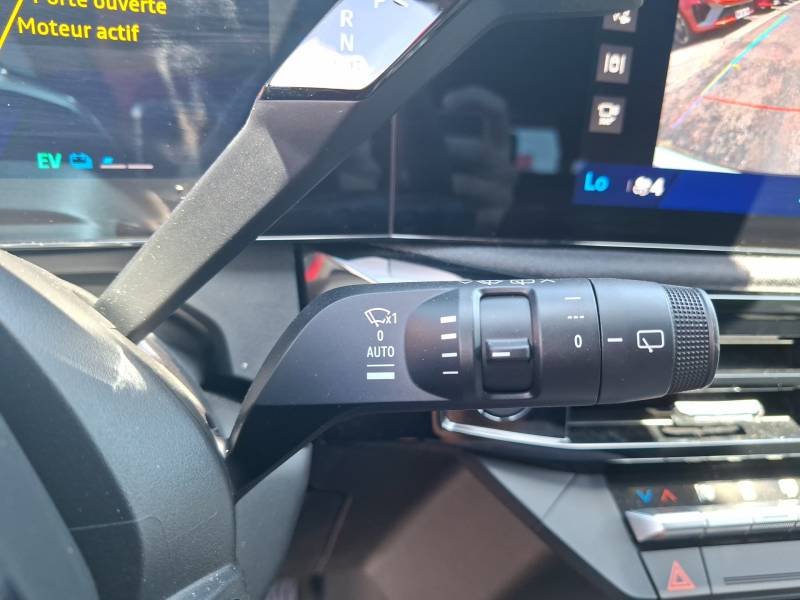 Renault Clio - Photo 18