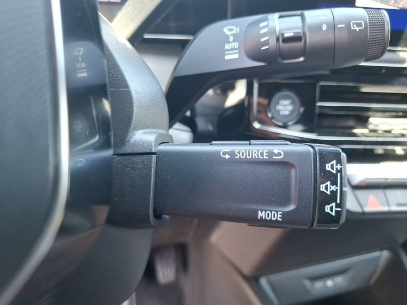 Renault Clio - Photo 19