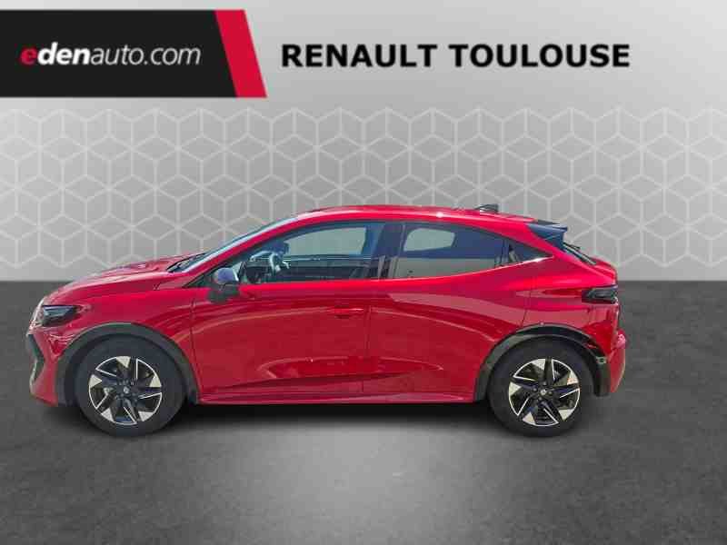 Renault Clio - Photo 2