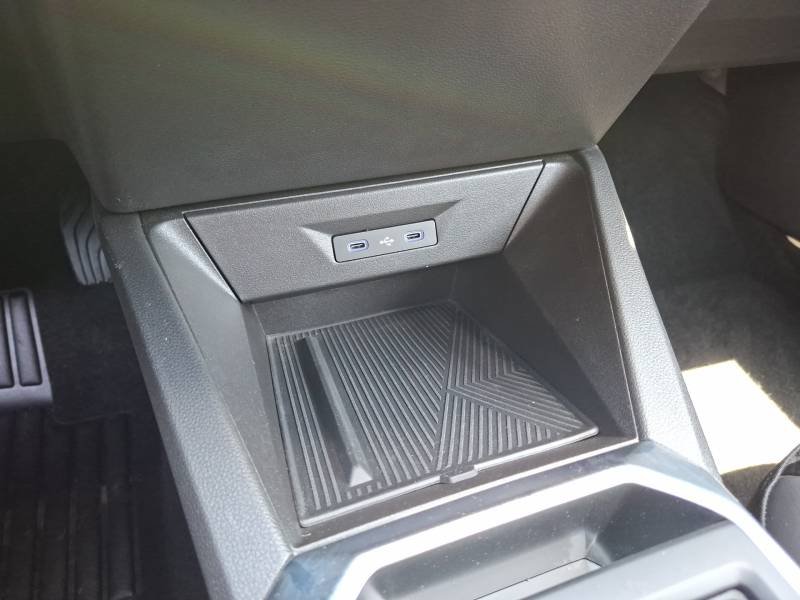 Renault Clio - Photo 27
