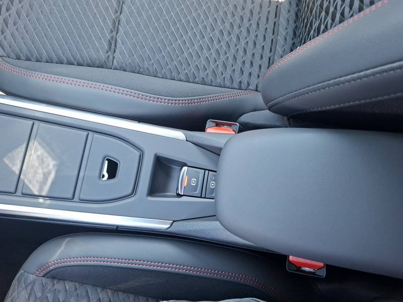 Renault Clio - Photo 31