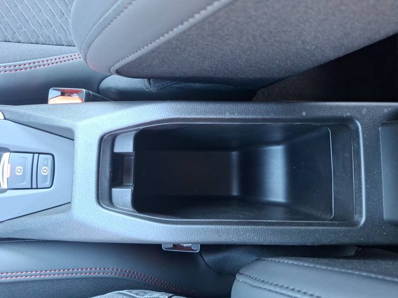 Renault Clio - Photo 32