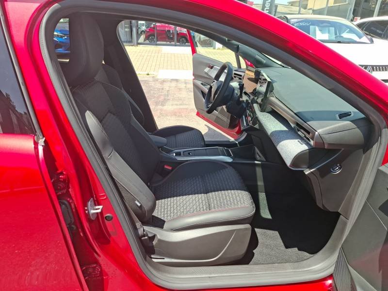 Renault Clio - Photo 34