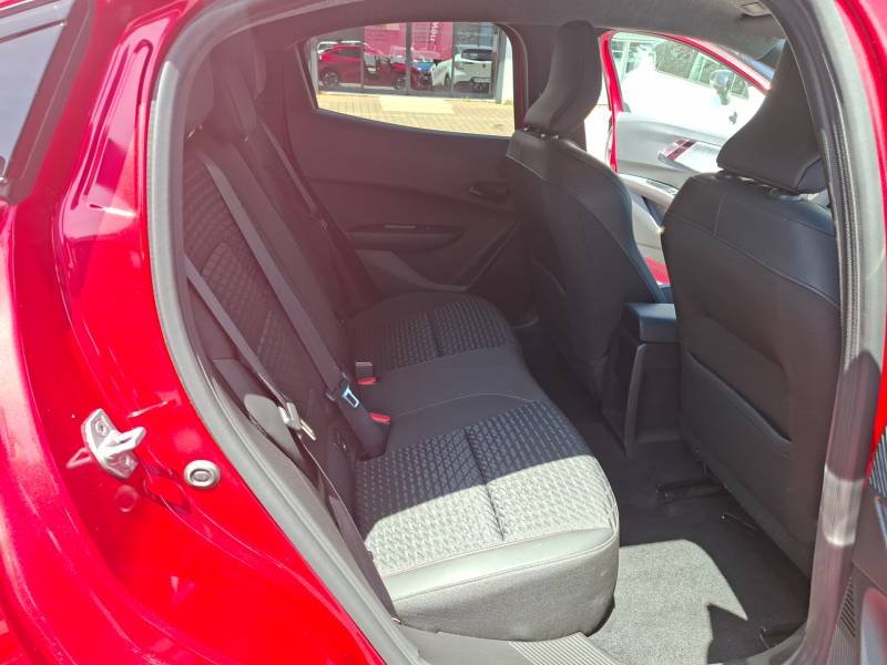 Renault Clio - Photo 35