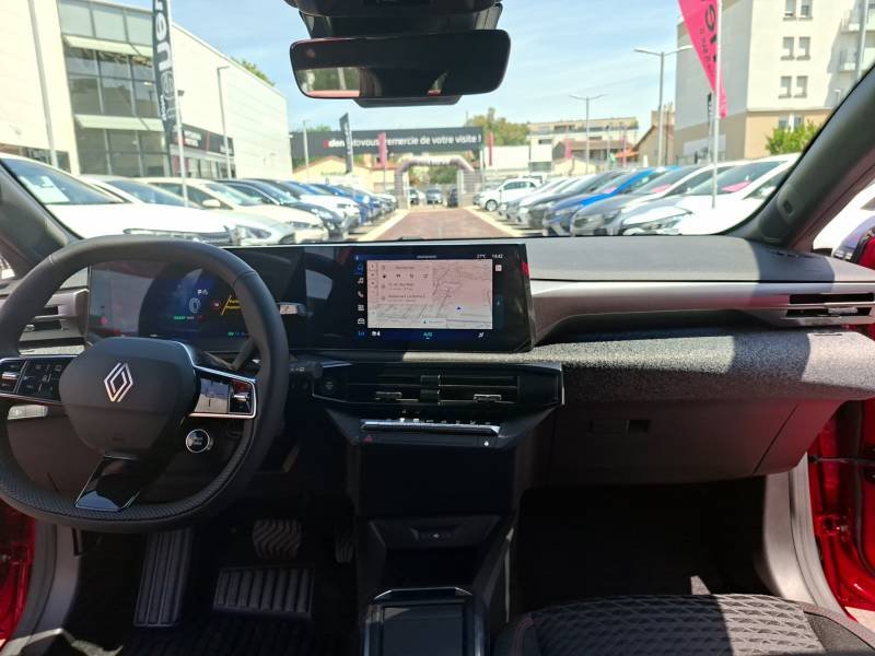 Renault Clio - Photo 36