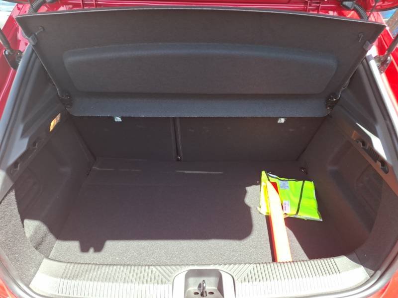 Renault Clio - Photo 37