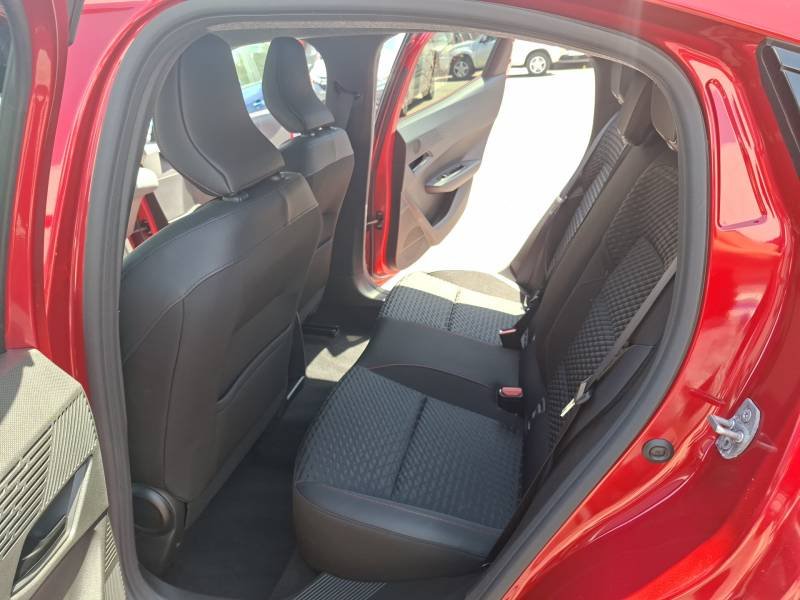Renault Clio - Photo 38