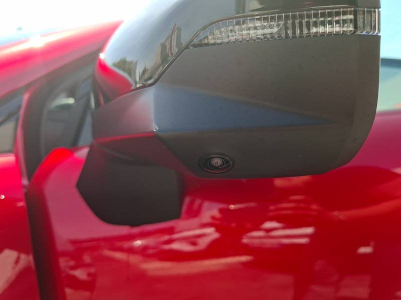 Renault Clio - Photo 39