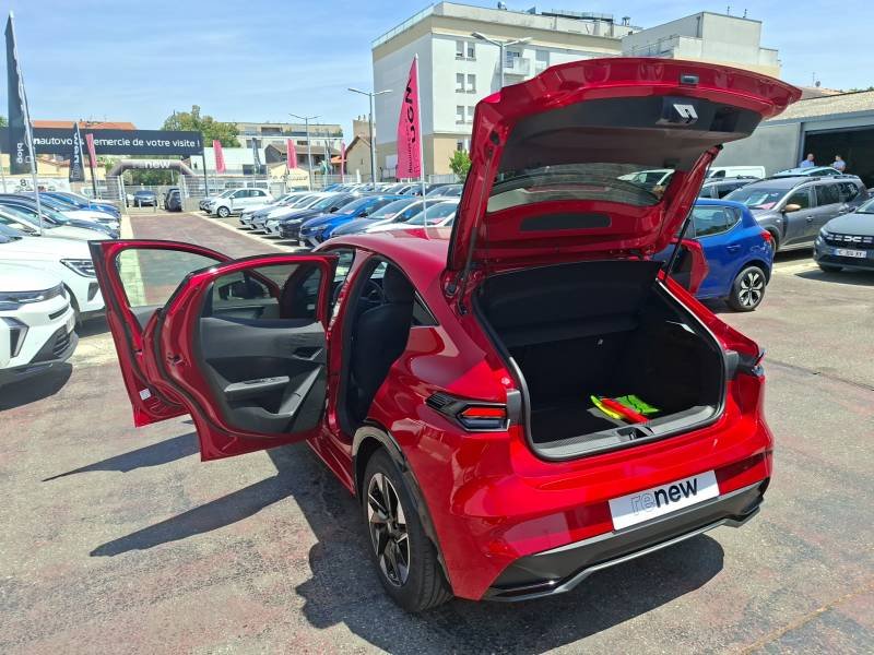 Renault Clio - Photo 47