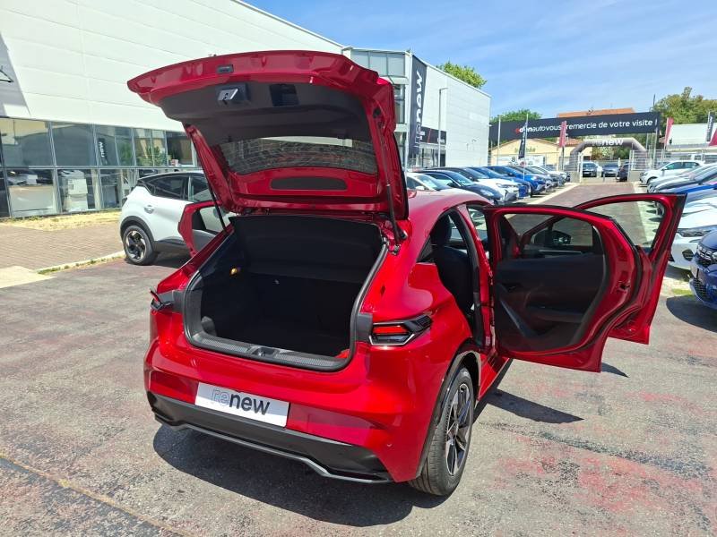 Renault Clio - Photo 49