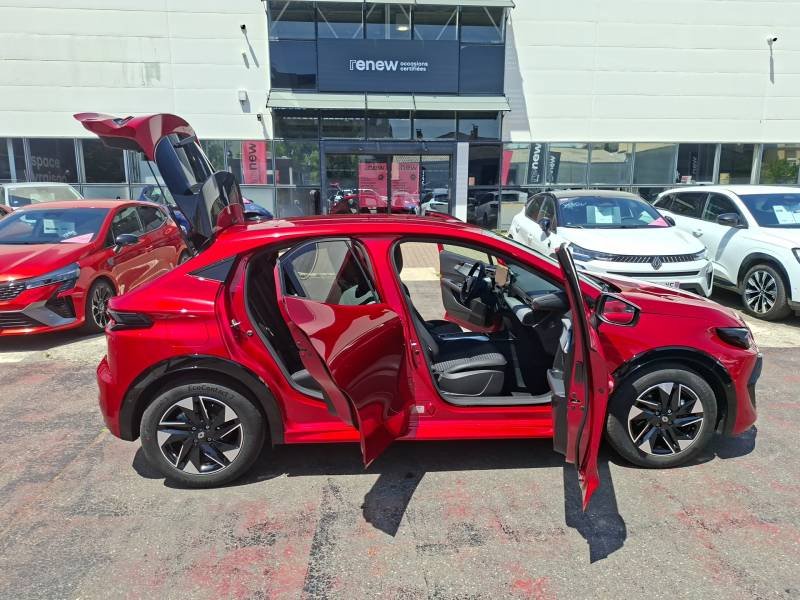 Renault Clio - Photo 50