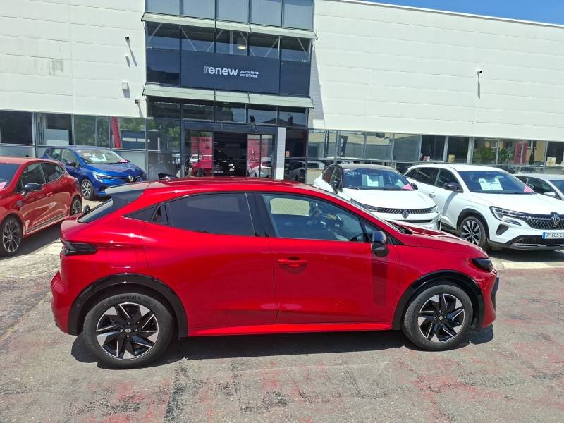 Renault Clio - Photo 6