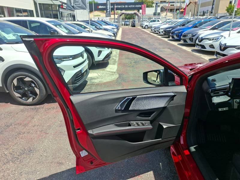 Renault Clio - Photo 9