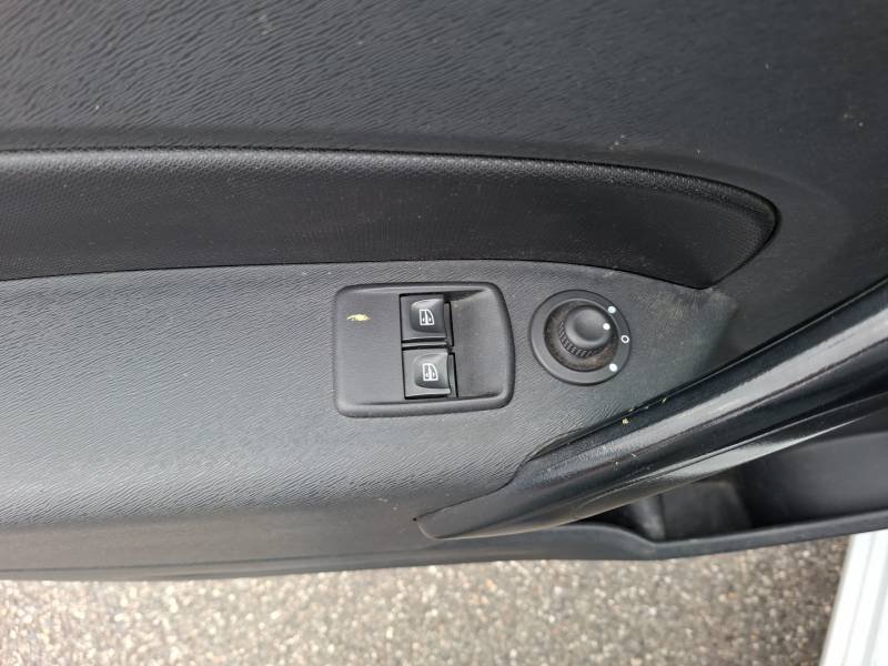 Renault Kangoo Van - Photo 22