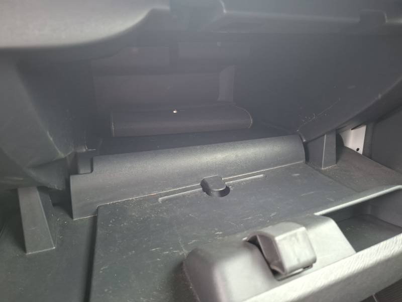 Renault Kangoo Van - Photo 37