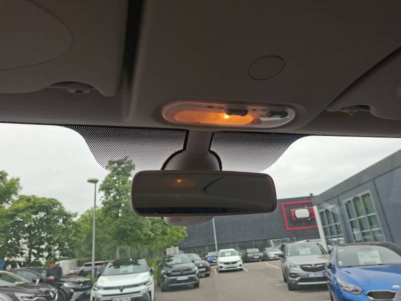 Renault Kangoo Van - Photo 38