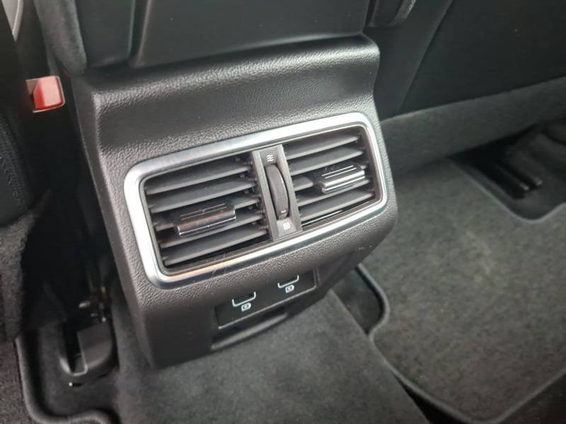 Renault Mégane - Photo 18