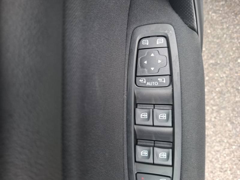 Renault Mégane - Photo 20