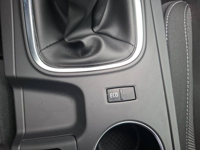 Renault Mégane - Photo 24