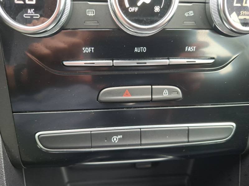 Renault Mégane - Photo 26