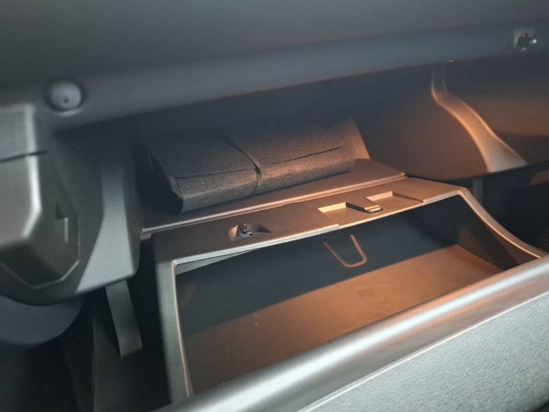 Renault Mégane - Photo 28