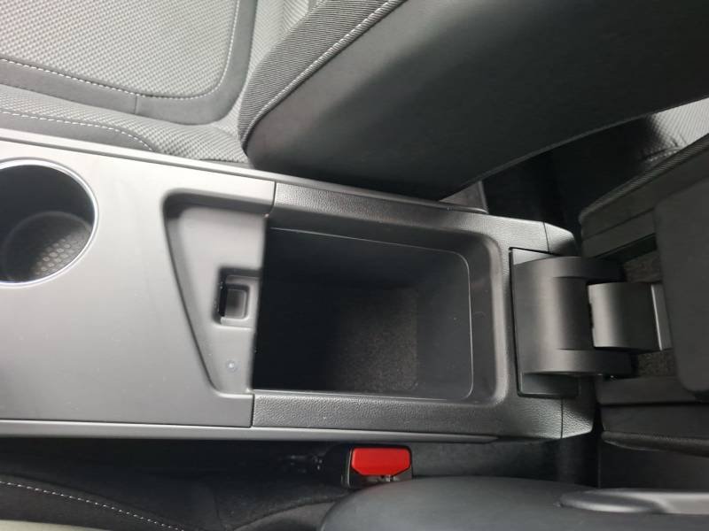 Renault Mégane - Photo 29