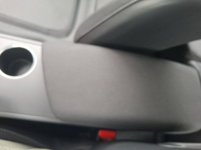Renault Mégane - Photo 30