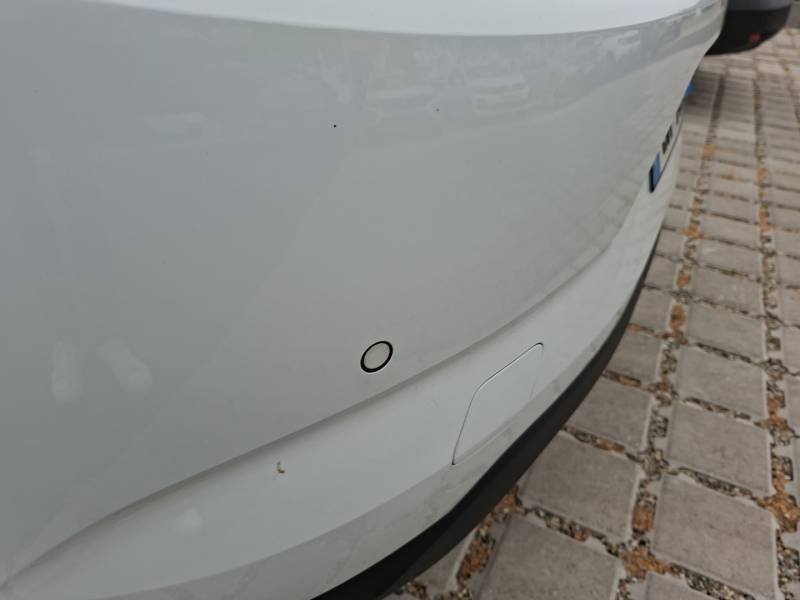 Renault Mégane - Photo 33