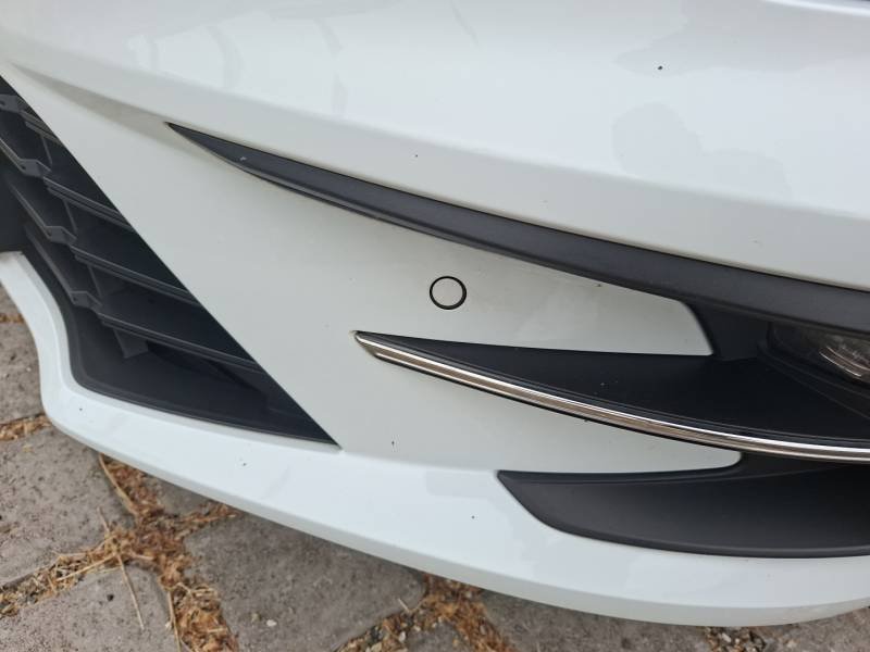 Renault Mégane - Photo 35