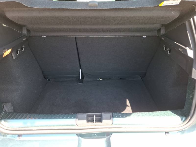 Dacia Sandero - Photo 13