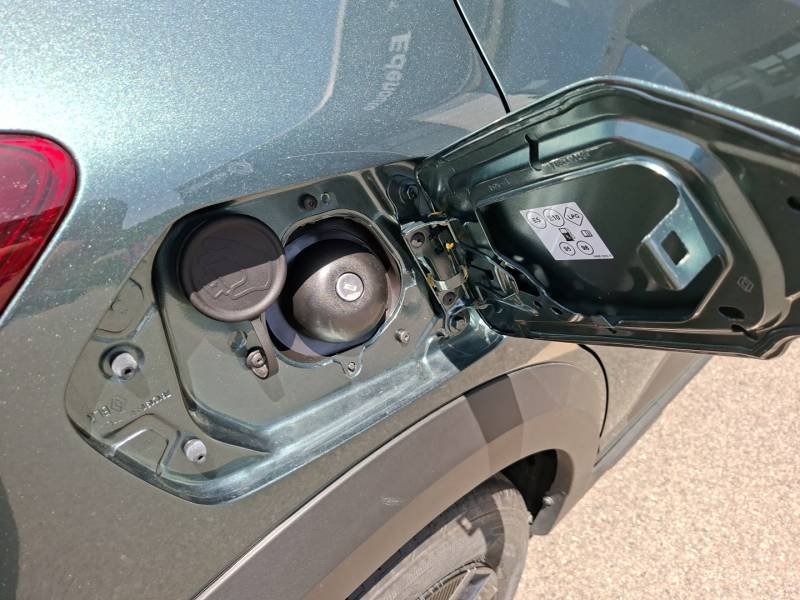 Dacia Sandero - Photo 15